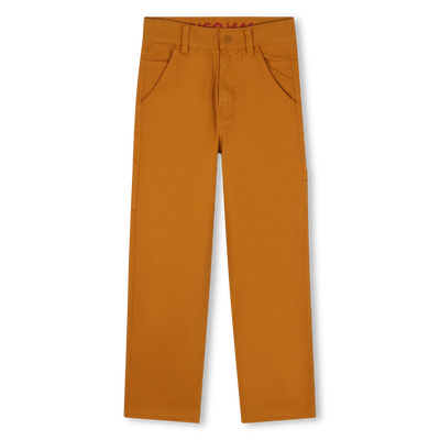 Pantaloni HUGO RAGAZZO