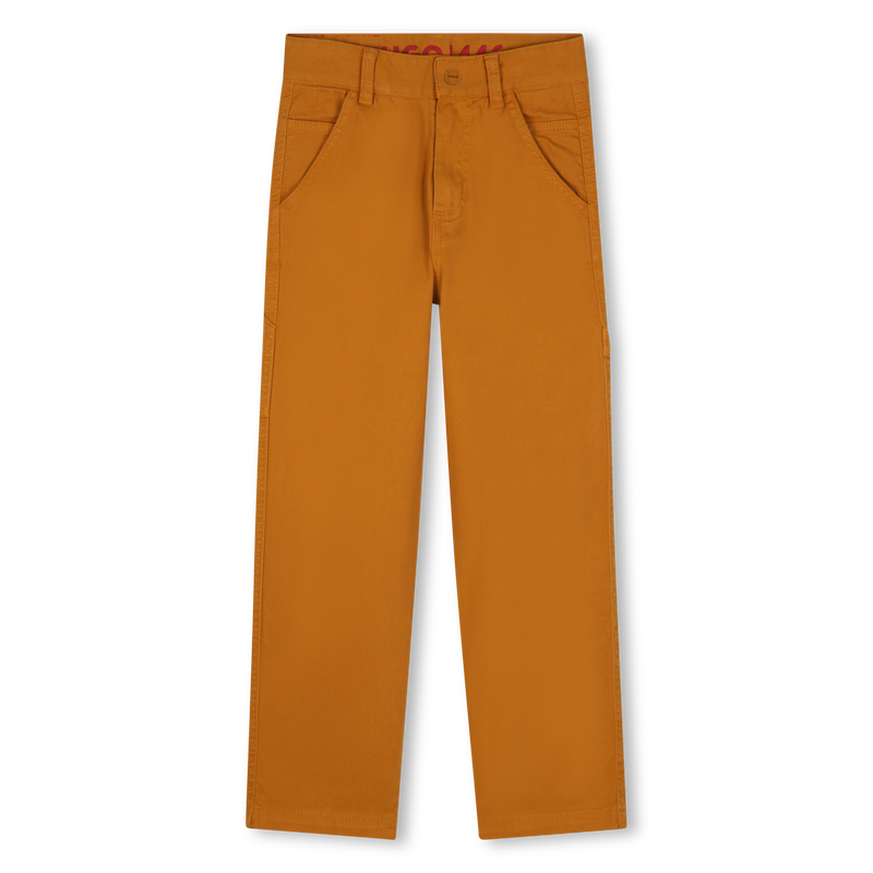 Pantaloni HUGO 
                        RAGAZZO