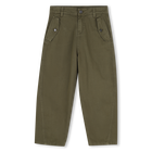 Pantaloni GIVENCHY 
                    RAGAZZO