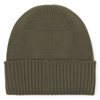 Cappello di lana BOSS 
                    RAGAZZO