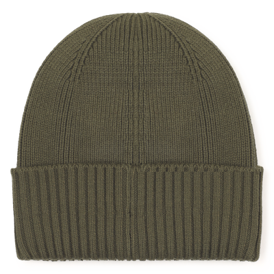 Cappello di lana BOSS RAGAZZO