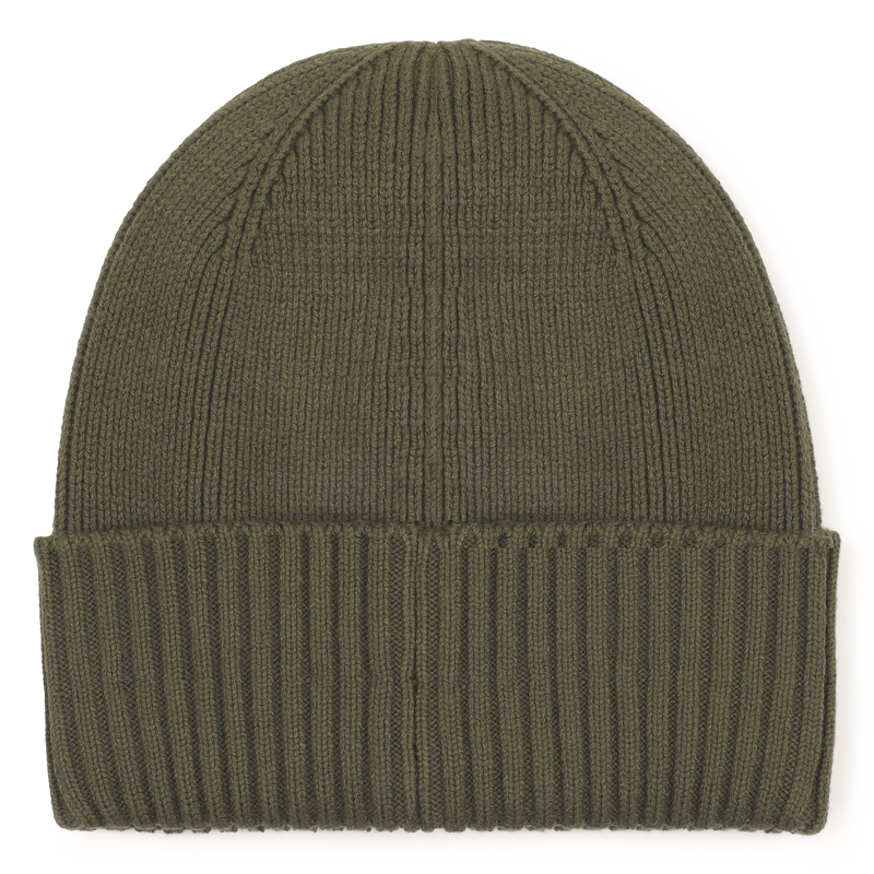 Cappello di lana BOSS 
                        RAGAZZO