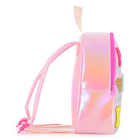 Zaino piccolo BILLIEBLUSH 
                    BAMBINA