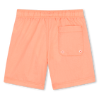 Pantaloncini da bagno TIMBERLAND 
                    RAGAZZO