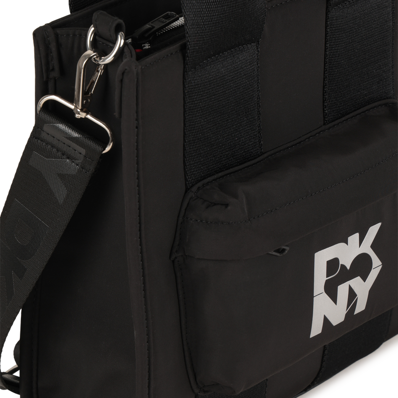 Small tote bag DKNY 
                        BAMBINA