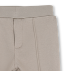Jogger set KARL LAGERFELD KIDS 
                    RAGAZZO
