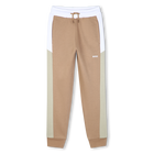 Pantaloni da jogging BOSS 
                    RAGAZZO