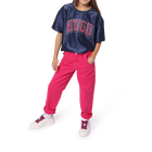 Berretto in cotone HUGO 
                    UNISEX