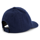 Berretto in twill con stemma TIMBERLAND 
                    RAGAZZO