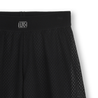 Pantaloni larghi DKNY 
                    BAMBINA