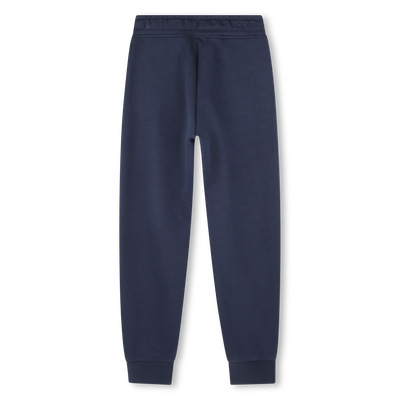 Pantaloni da jogging BOSS RAGAZZO