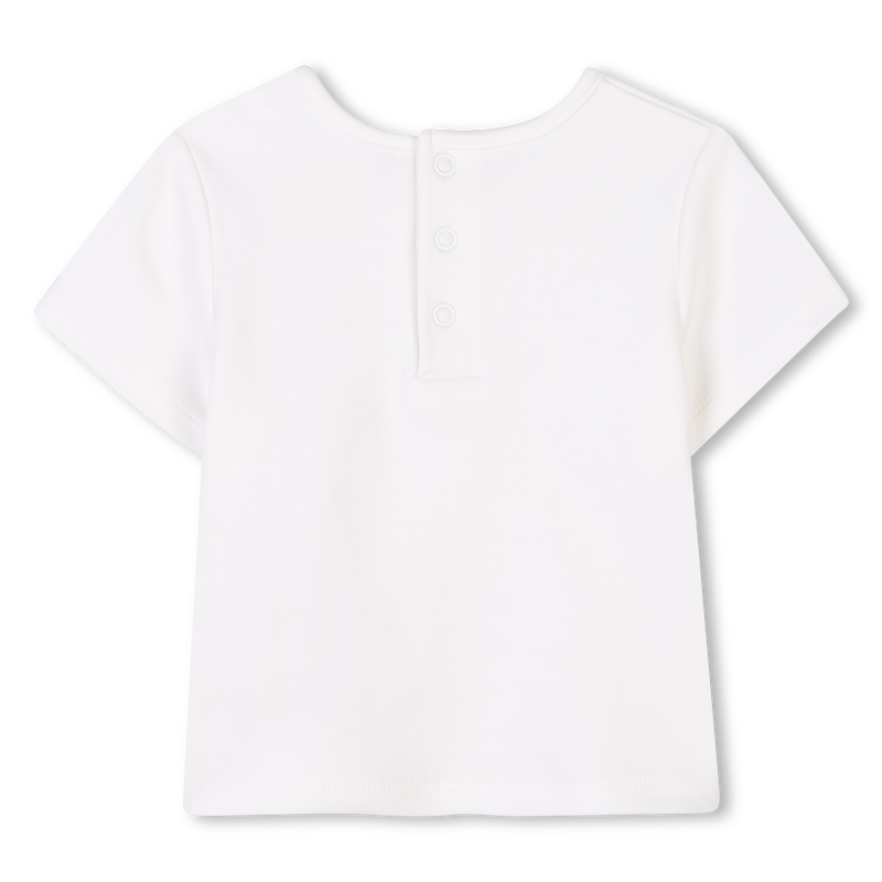 INSIEME I VESTITI MICHAEL KORS 
                        BAMBINA