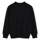Maglione GIVENCHY 
                    RAGAZZO