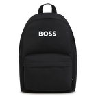 Zaino BOSS 
                    RAGAZZO