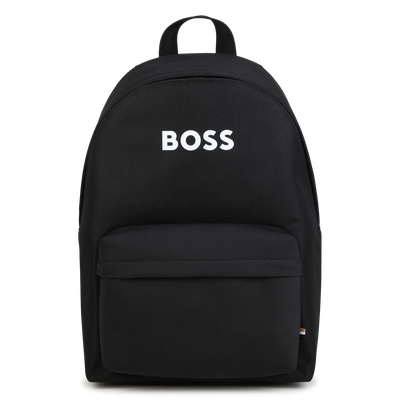 Zaino BOSS BAMBINO