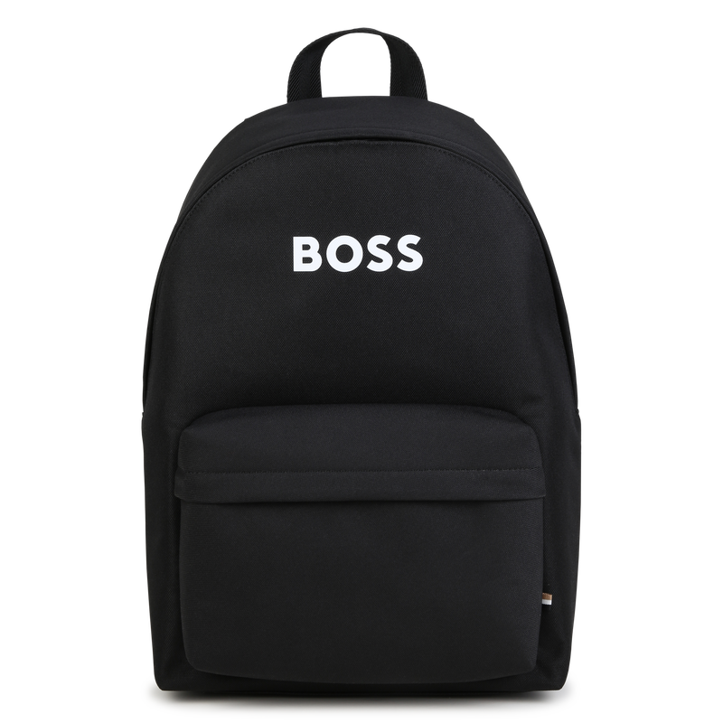 Zaino BOSS 
                        RAGAZZO
