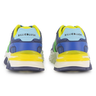Sneakers BILLIEBLUSH 
                    RAGAZZO