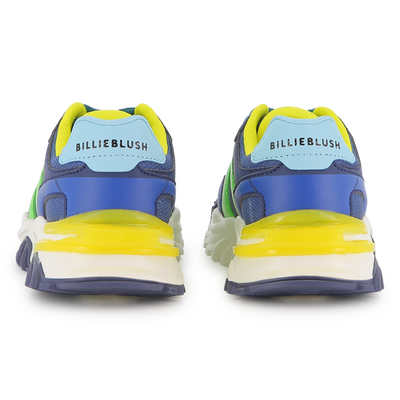 Sneakers BILLIEBLUSH RAGAZZO