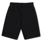 Bermuda GIVENCHY 
                    UNISEX