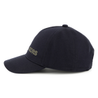 CAPPELLO MICHAEL KORS 
                    BAMBINA