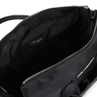Borsa per pannolini KARL LAGERFELD KIDS 
                    UNISEX