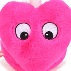 Coprorechie BILLIEBLUSH 
                    BAMBINA
