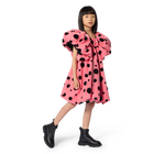 Vestito da cerimonia MARC JACOBS 
                    BAMBINA