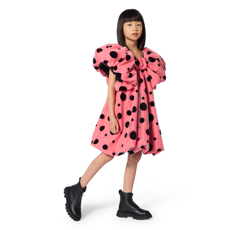 Vestito da cerimonia MARC JACOBS 
                        BAMBINA