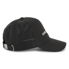 Cappello ricamato regolabile KARL LAGERFELD KIDS 
                    RAGAZZO
