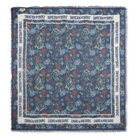 Sciarpa con illustrazione ZADIG & VOLTAIRE 
                    BAMBINA