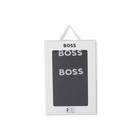 Set di boxer BOSS 
                    RAGAZZO