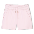 SHORT, MARSHMALLOW, hi-res