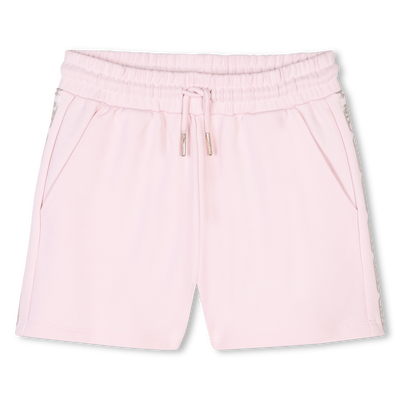 SHORT MICHAEL KORS BAMBINA