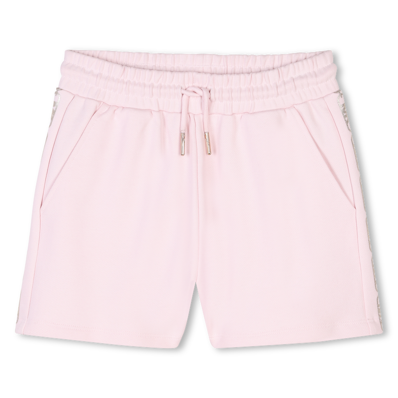 SHORT MICHAEL KORS 
                        BAMBINA