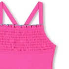 Costume da bagno paillettes BILLIEBLUSH 
                    BAMBINA