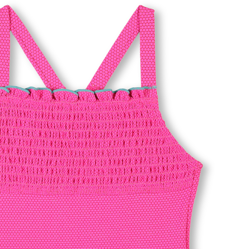 Costume da bagno paillettes BILLIEBLUSH 
                        BAMBINA