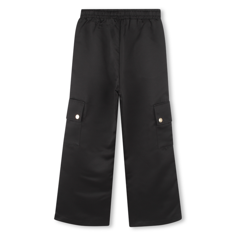 PANTALONE MICHAEL KORS 
                        BAMBINA