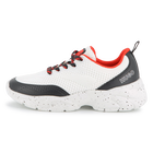 Sneakers stringate HUGO 
                    RAGAZZO