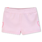 Pantaloncini in felpa BILLIEBLUSH 
                    BAMBINA