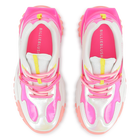 Scarpe da ginnastica atletiche BILLIEBLUSH 
                    BAMBINA