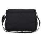 Borsa per pannolini KARL LAGERFELD KIDS 
                    UNISEX