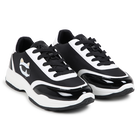 Sneakers stringate KARL LAGERFELD KIDS 
                    BAMBINA