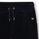 Pantaloni CHLOE 
                    BAMBINA