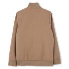Cardigan jogger BOSS 
                    RAGAZZO