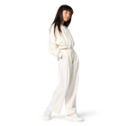 Cardigan corto DKNY 
                    BAMBINA