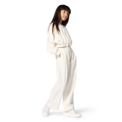 CARDIGAN CORTO DKNY BAMBINA