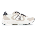 Sneakers KARL LAGERFELD KIDS 
                    BAMBINA