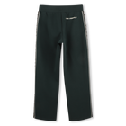 Pantaloni da jogging KARL LAGERFELD KIDS 
                    RAGAZZO
