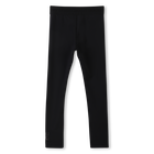 Leggings fantasia HUGO 
                    BAMBINA