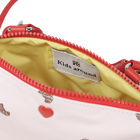 Borsa a mano KIDS AROUND 
                    BAMBINA